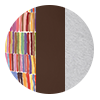 Baller Mocha Path 3-Pack