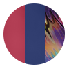 Classic Prism Flex 3-Pack