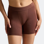 Baller Luxe Espresso