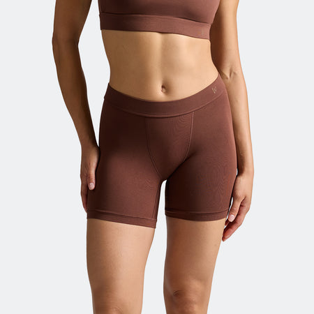 Baller Luxe Espresso