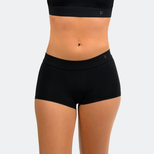 Bold Luxe Bare 7-Pack