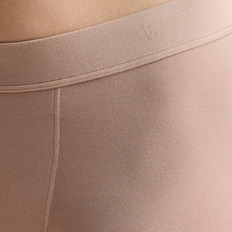 material_image