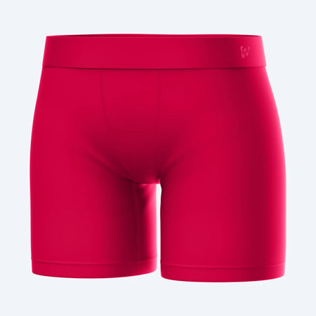 material_image