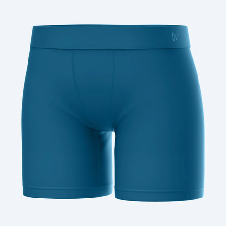 material_image