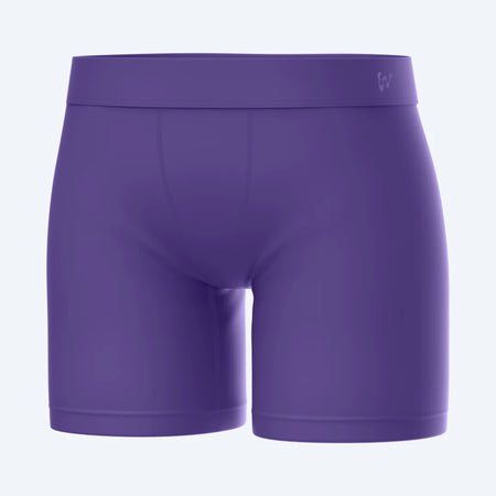 material_image