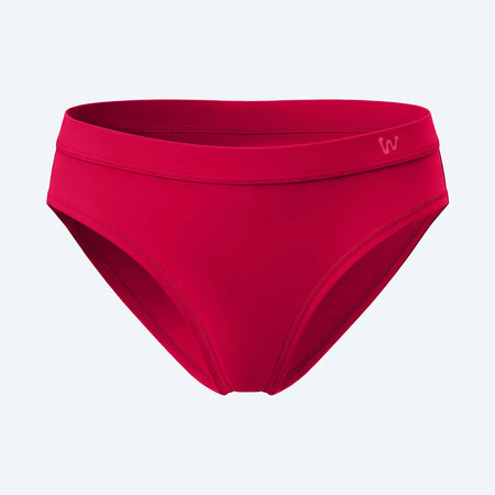 material_image