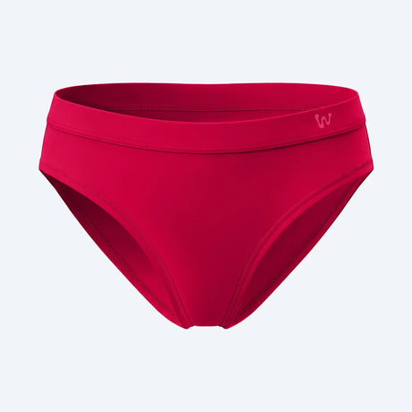 material_image
