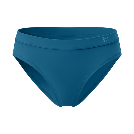 Bikini Luxe Nightfall