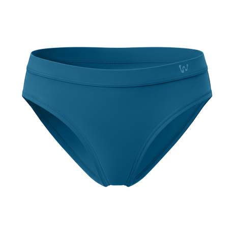 Bikini Luxe Nightfall