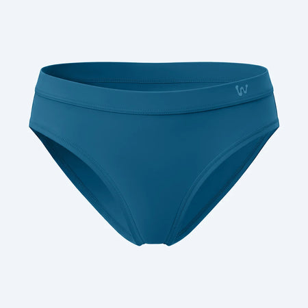 material_image