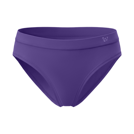 Bikini Luxe Potion