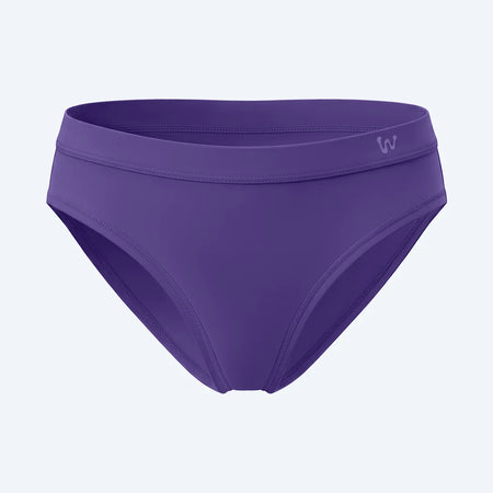 material_image