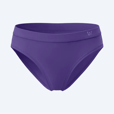 material_image