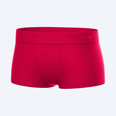 material_image