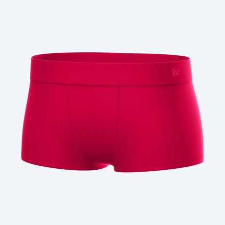material_image