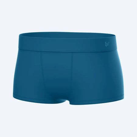 material_image