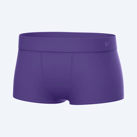 material_image
