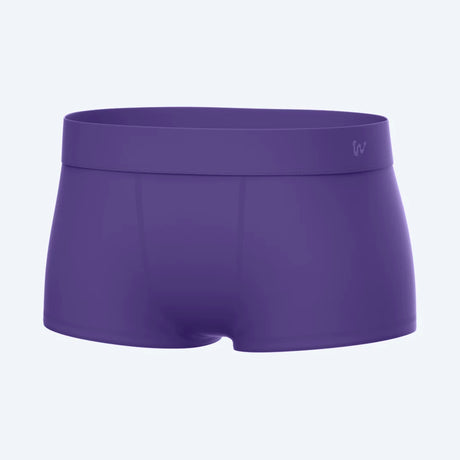material_image