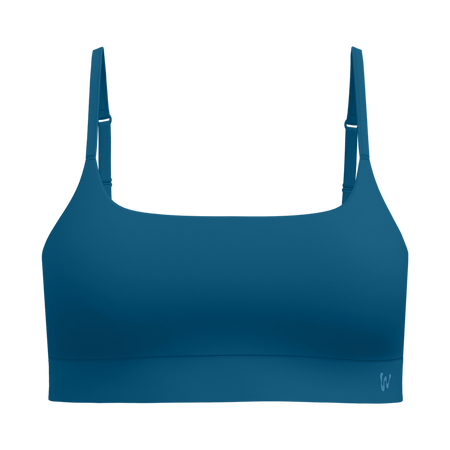 Bralette Luxe Nightfall