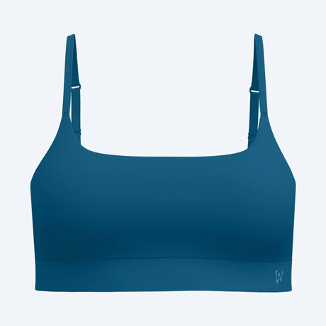 material_image