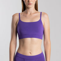 Bralette Luxe Potion
