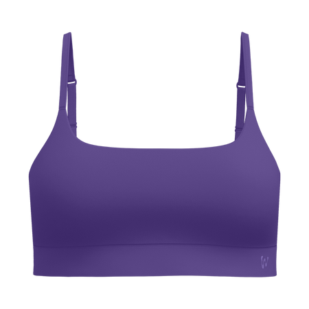 Bralette Luxe Potion