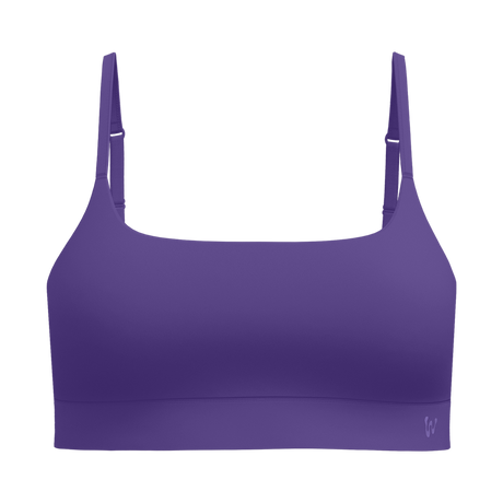 Bralette Luxe Potion