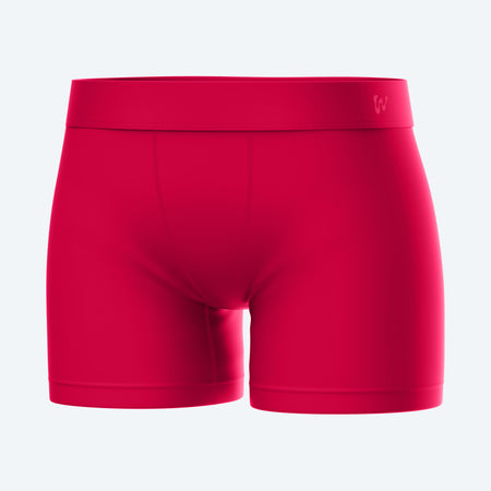 material_image