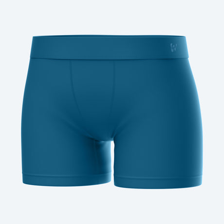 material_image