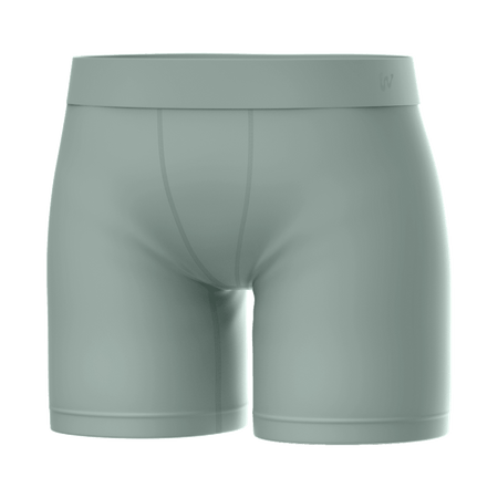 Baller Luxe Sage Drift