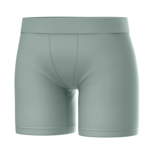 Baller Luxe Sage Drift