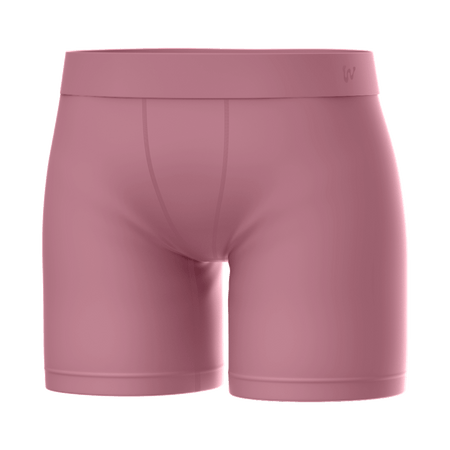 Baller Luxe Thornberry