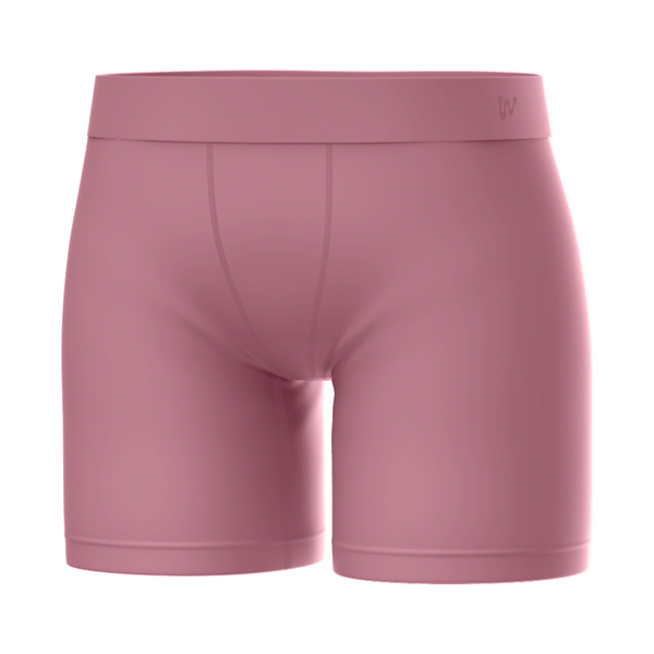 Baller Luxe Thornberry