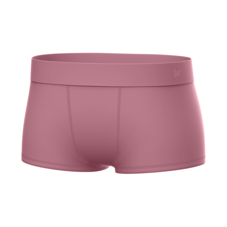 Bold Luxe Thornberry