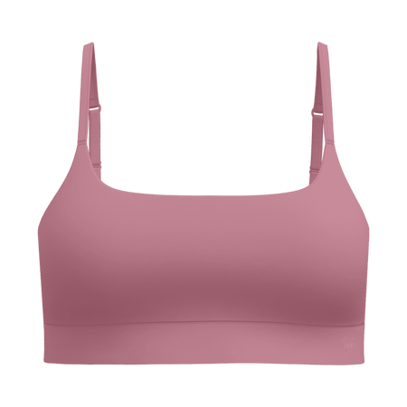 Luxe Bralette Thornberry