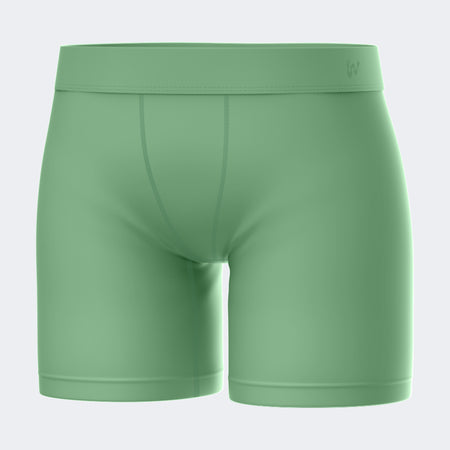 material_image