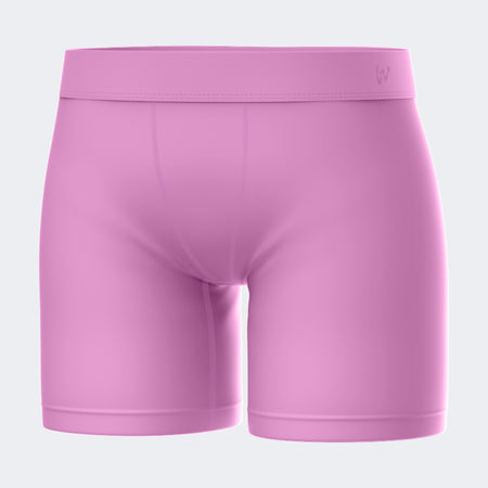 material_image