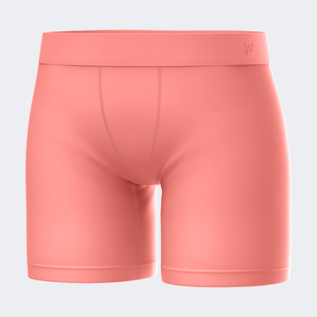 material_image