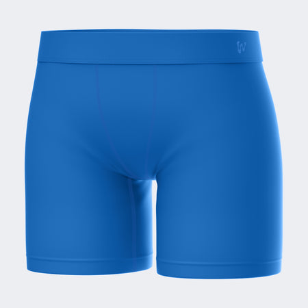 material_image