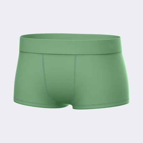 material_image