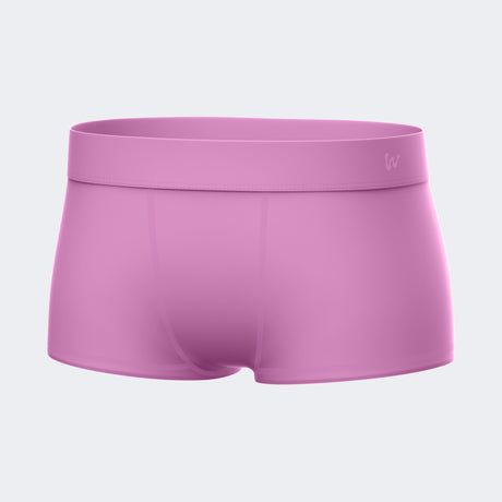 material_image