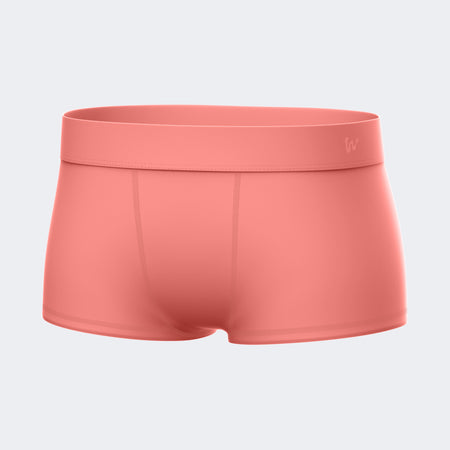 material_image