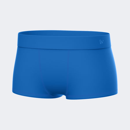 material_image