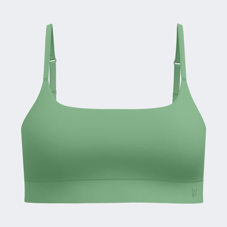 material_image
