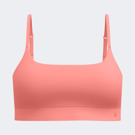 material_image