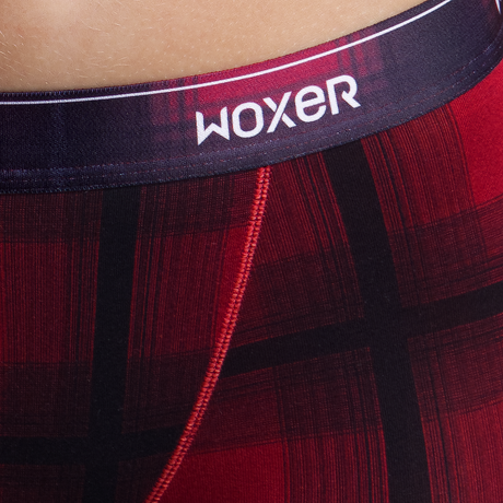 material_image