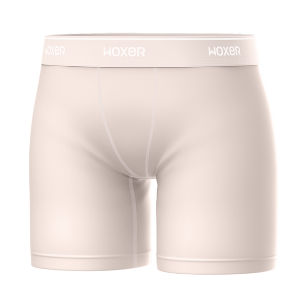 Baller Ballet Slipper