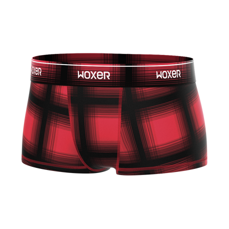 Bold Cabernet Check