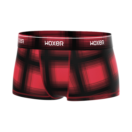 Bold Cabernet Check