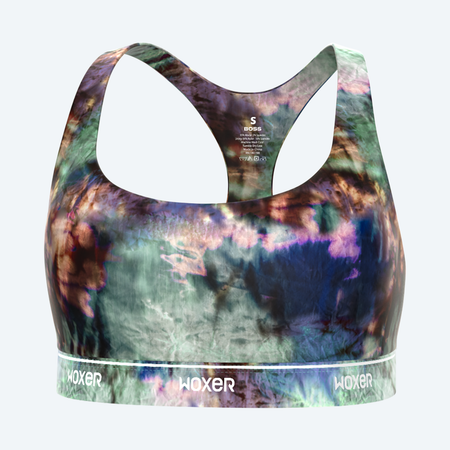 material_image